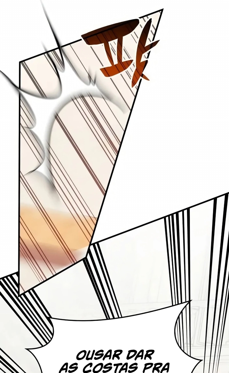 Read Academia da Transcendência (PT-BR) PT Manga Online
