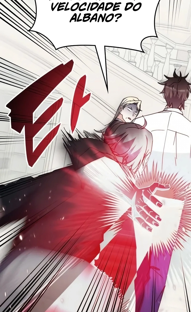 Read Academia da Transcendência (PT-BR) PT Manga Online