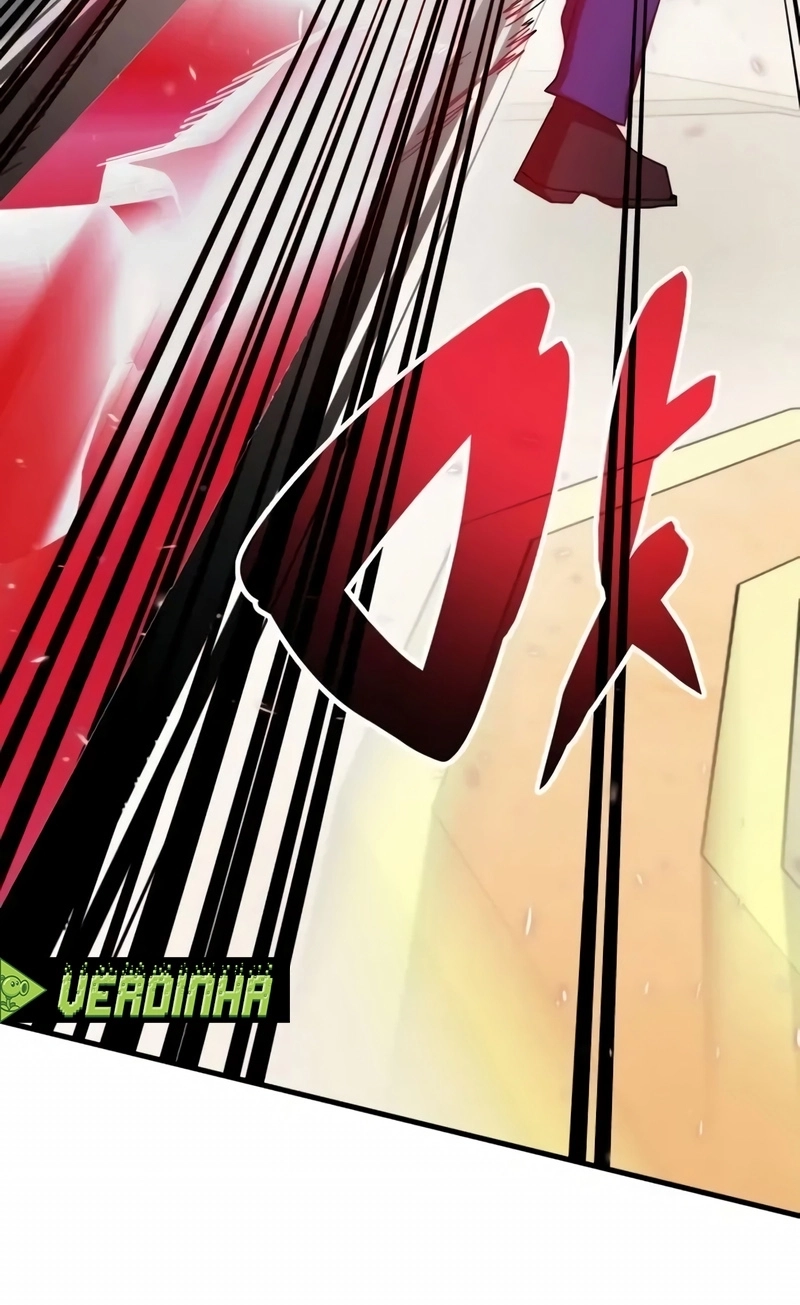 Read Academia da Transcendência (PT-BR) PT Manga Online