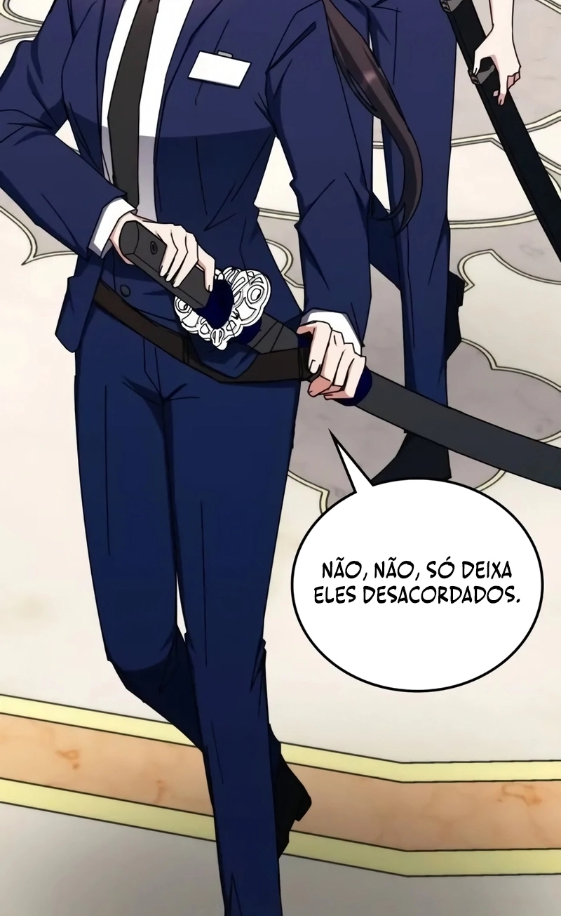 Read Academia da Transcendência (PT-BR) PT Manga Online