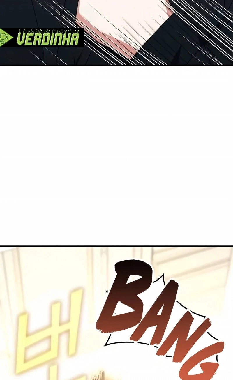 Read Academia da Transcendência (PT-BR) PT Manga Online