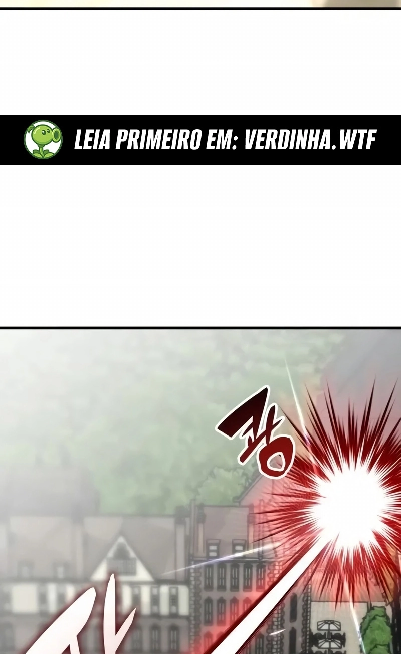 Read Academia da Transcendência (PT-BR) PT Manga Online