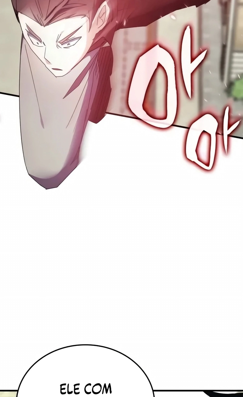 Read Academia da Transcendência (PT-BR) PT Manga Online