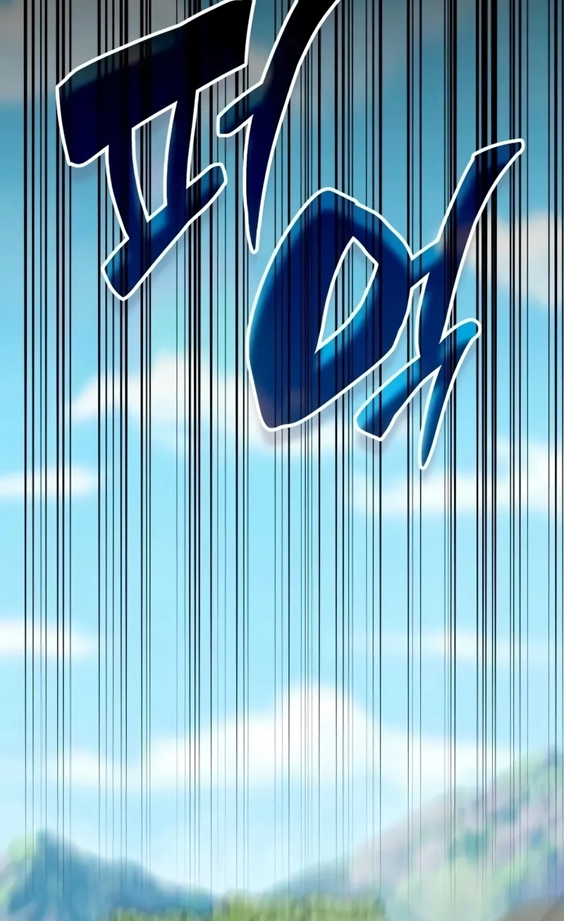 Read Academia da Transcendência (PT-BR) PT Manga Online