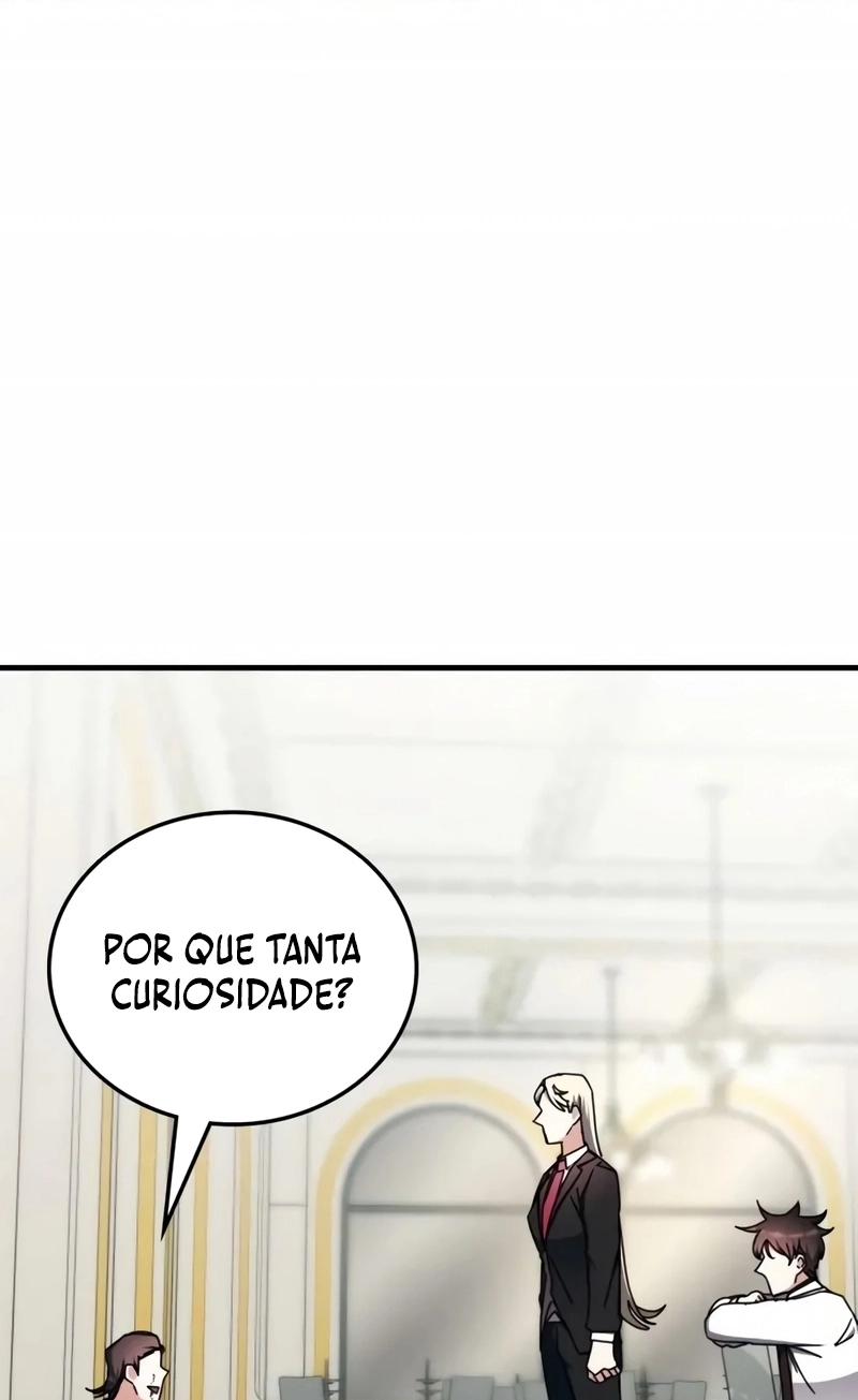 Read Academia da Transcendência (PT-BR) PT Manga Online