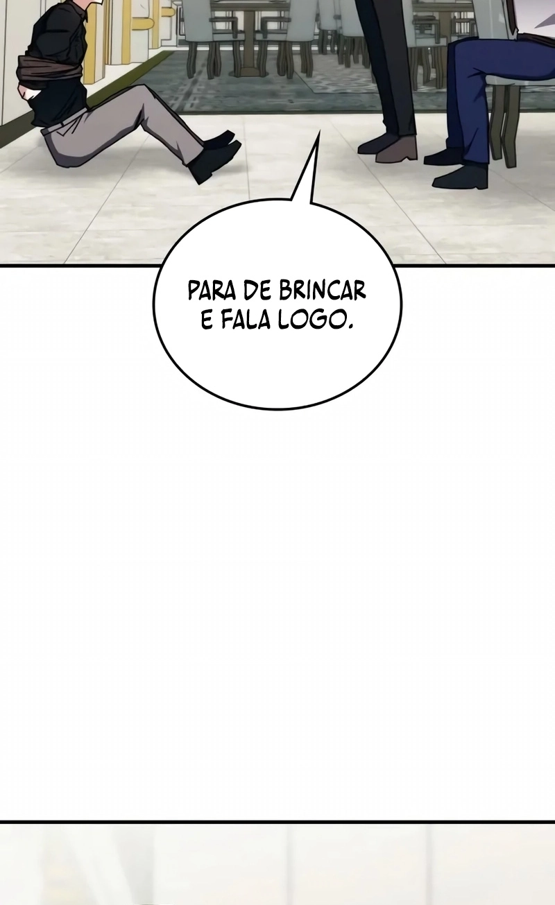 Read Academia da Transcendência (PT-BR) PT Manga Online