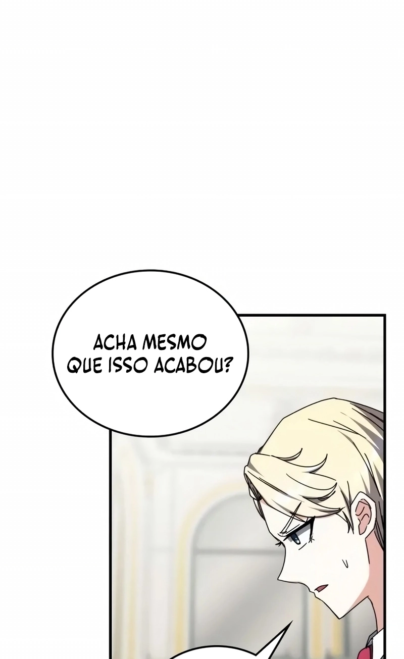 Read Academia da Transcendência (PT-BR) PT Manga Online