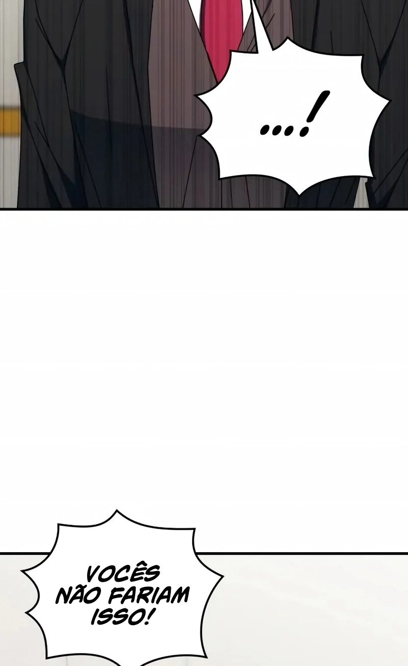 Read Academia da Transcendência (PT-BR) PT Manga Online