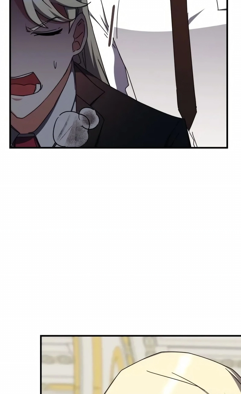 Read Academia da Transcendência (PT-BR) PT Manga Online