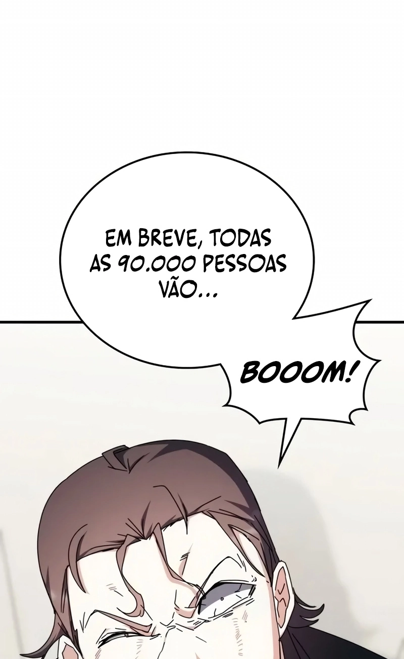Read Academia da Transcendência (PT-BR) PT Manga Online