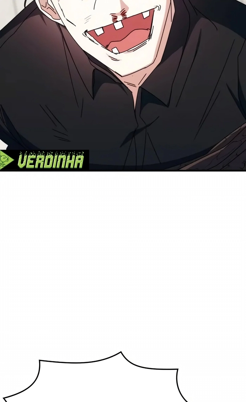 Read Academia da Transcendência (PT-BR) PT Manga Online