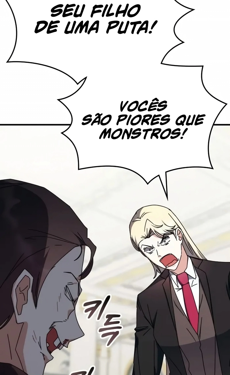 Read Academia da Transcendência (PT-BR) PT Manga Online