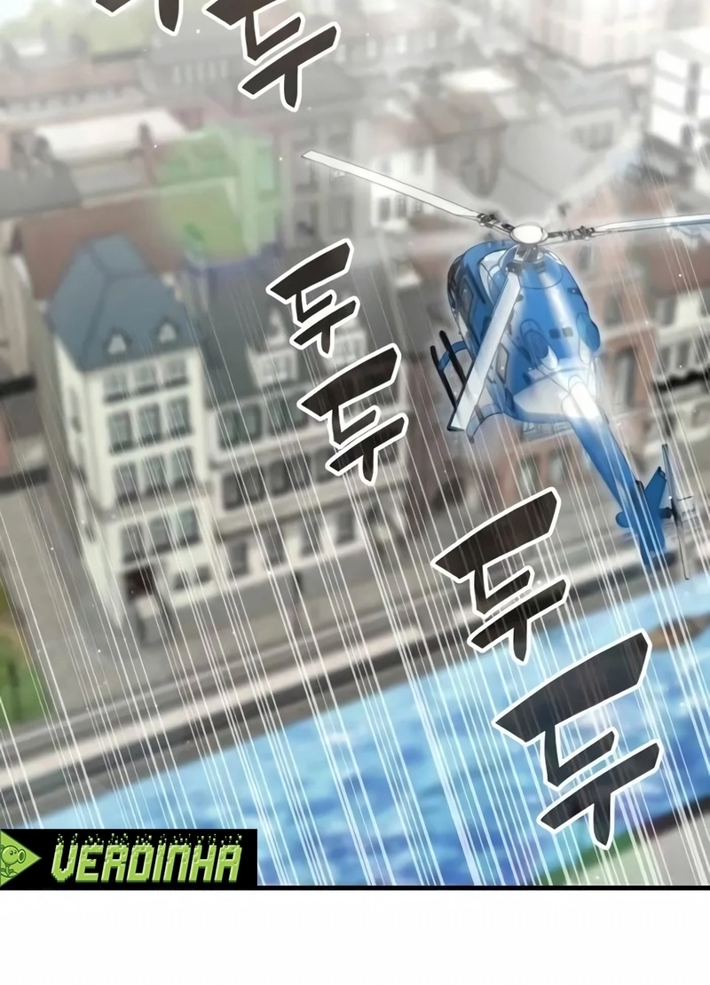 Read Academia da Transcendência (PT-BR) PT Manga Online