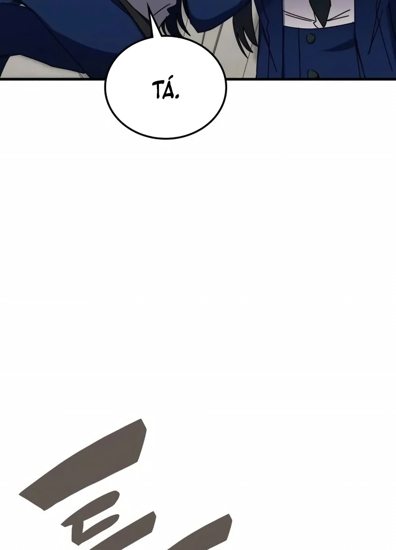 Read Academia da Transcendência (PT-BR) PT Manga Online