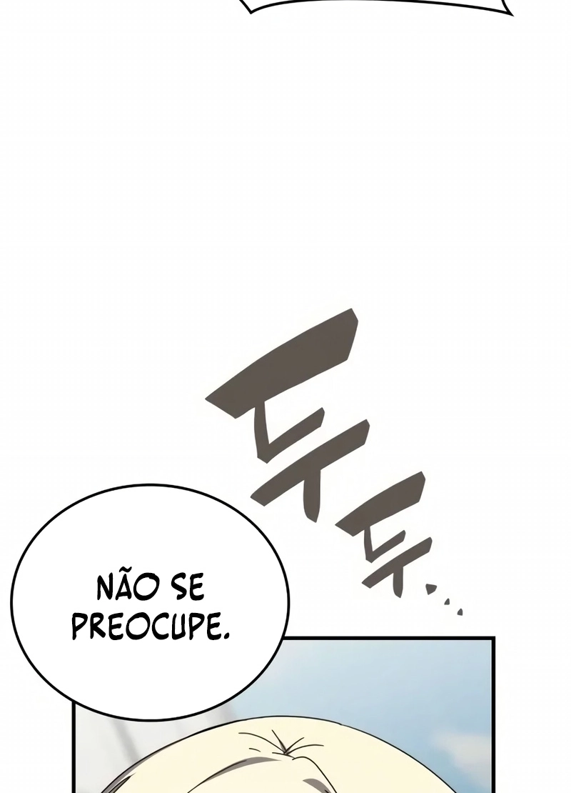 Read Academia da Transcendência (PT-BR) PT Manga Online