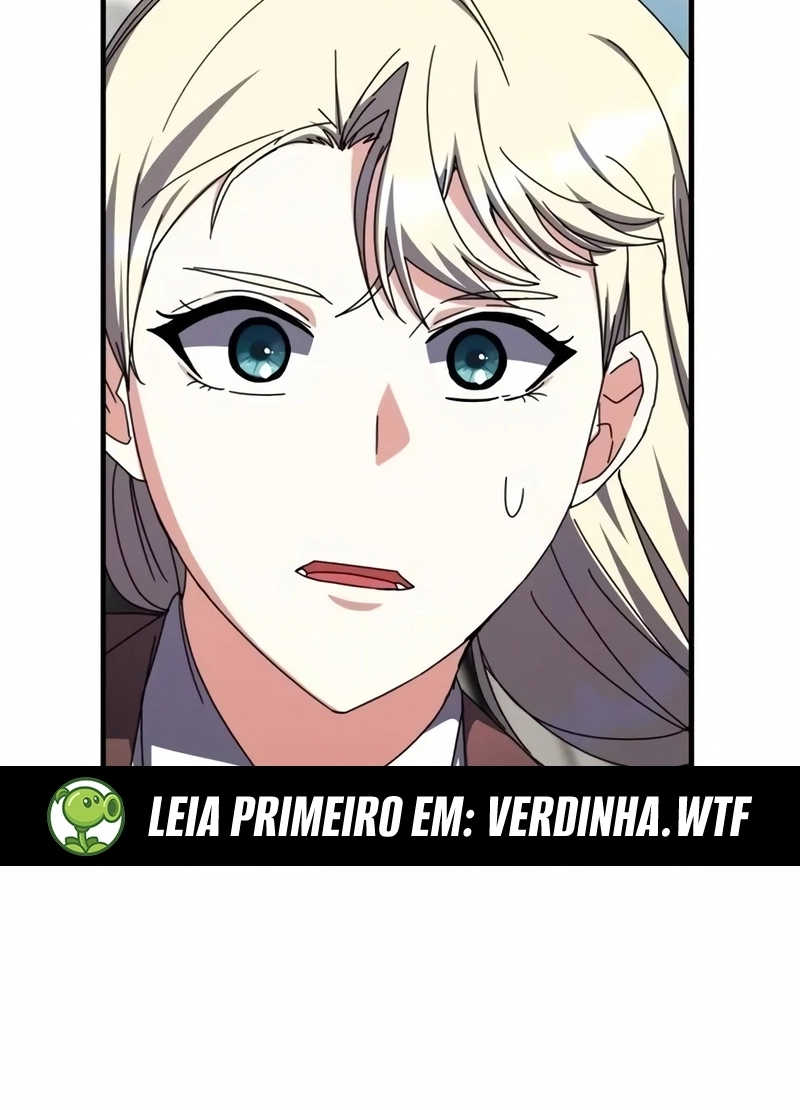 Read Academia da Transcendência (PT-BR) PT Manga Online