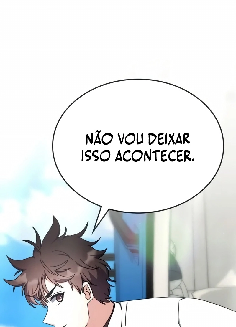Read Academia da Transcendência (PT-BR) PT Manga Online