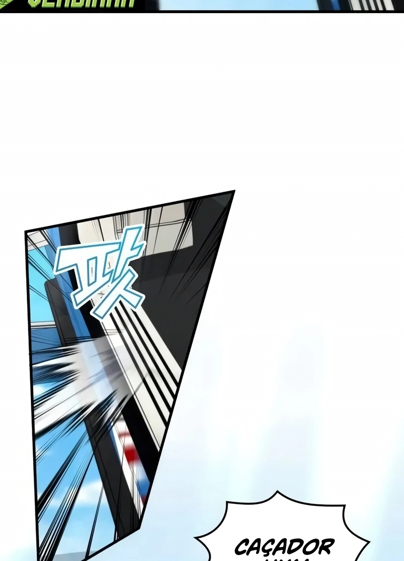 Read Academia da Transcendência (PT-BR) PT Manga Online