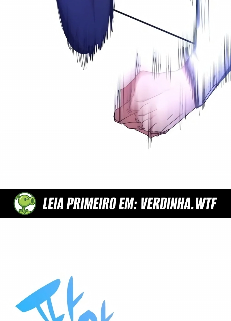 Read Academia da Transcendência (PT-BR) PT Manga Online