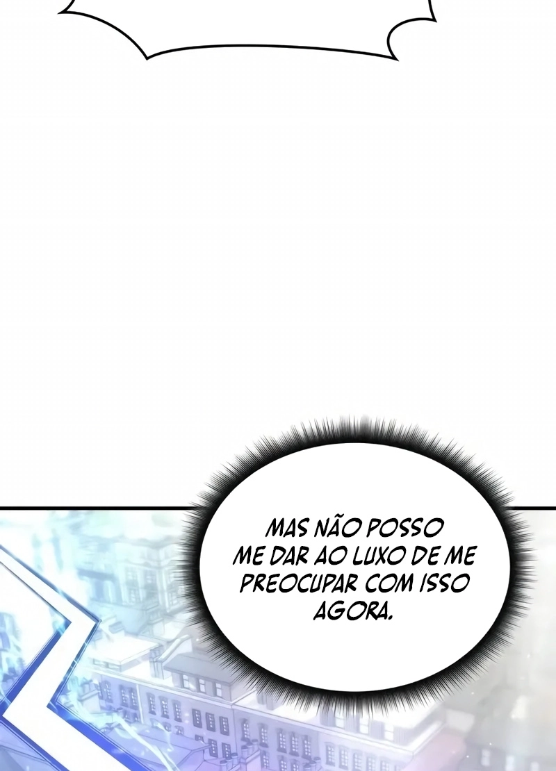 Read Academia da Transcendência (PT-BR) PT Manga Online