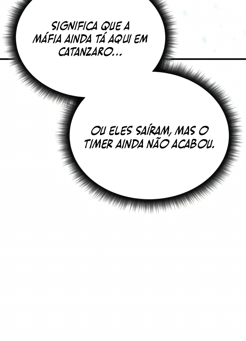 Read Academia da Transcendência (PT-BR) PT Manga Online