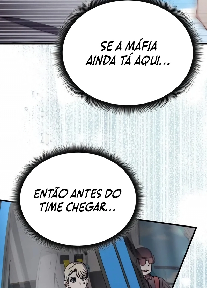 Read Academia da Transcendência (PT-BR) PT Manga Online