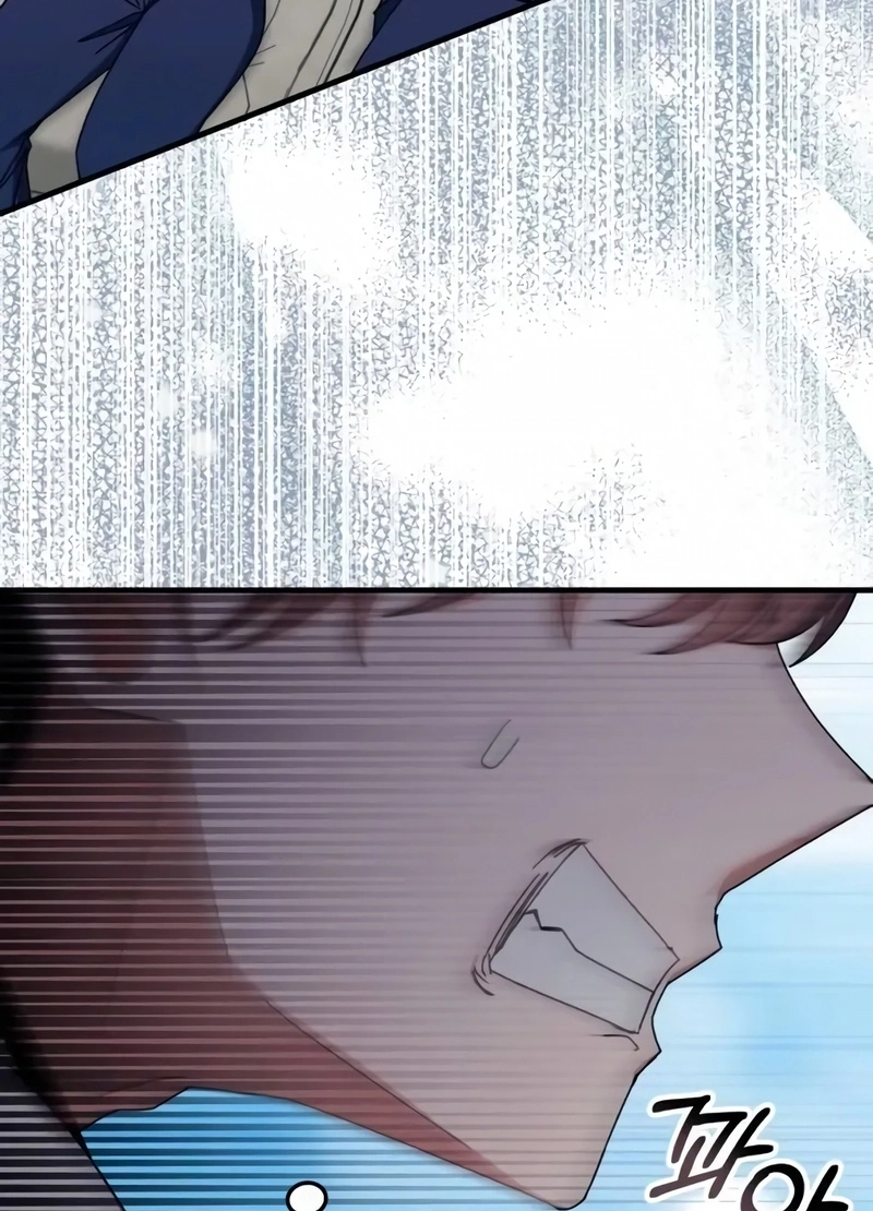 Read Academia da Transcendência (PT-BR) PT Manga Online