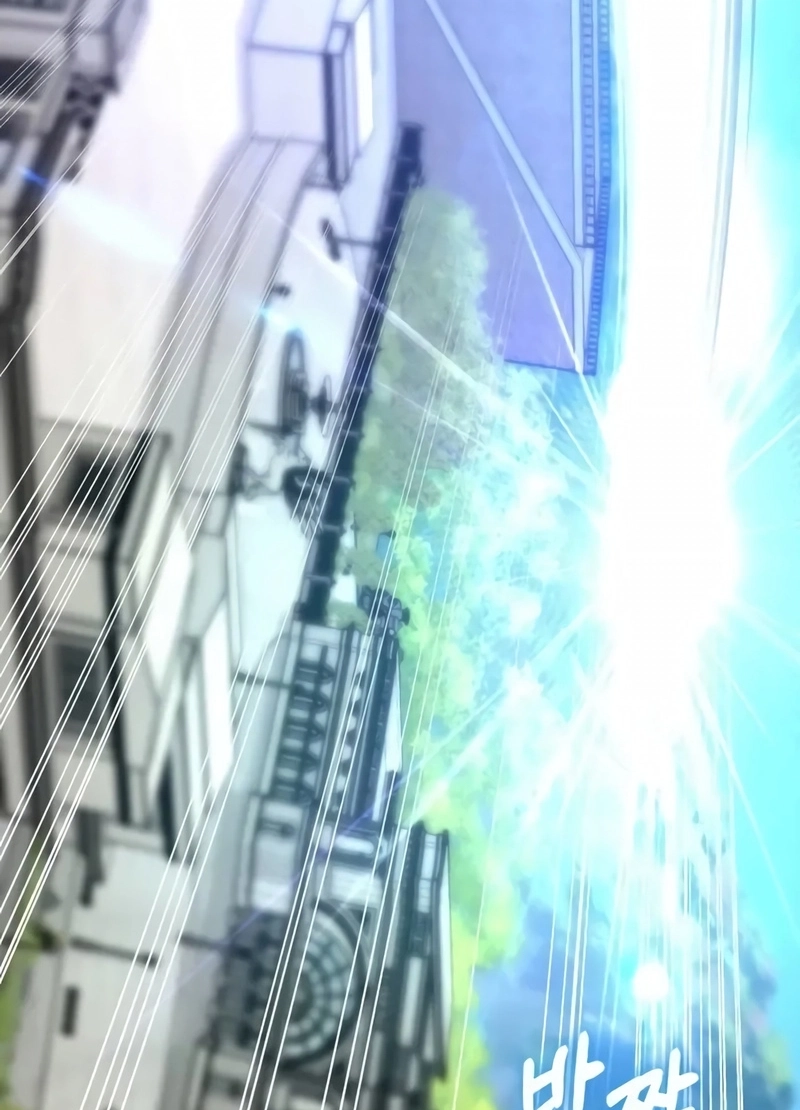 Read Academia da Transcendência (PT-BR) PT Manga Online