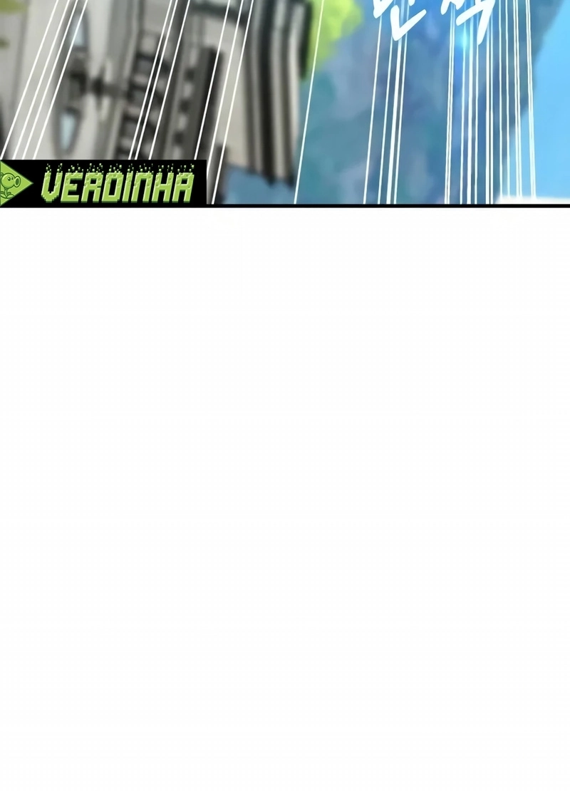 Read Academia da Transcendência (PT-BR) PT Manga Online