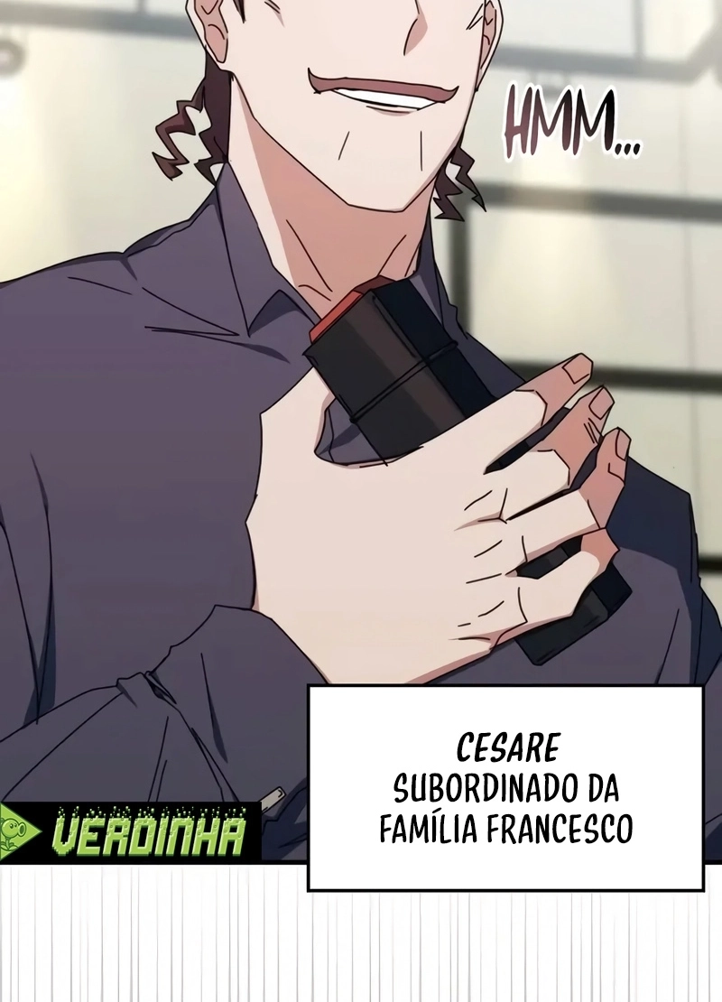 Read Academia da Transcendência (PT-BR) PT Manga Online