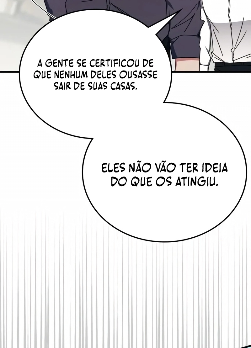 Read Academia da Transcendência (PT-BR) PT Manga Online