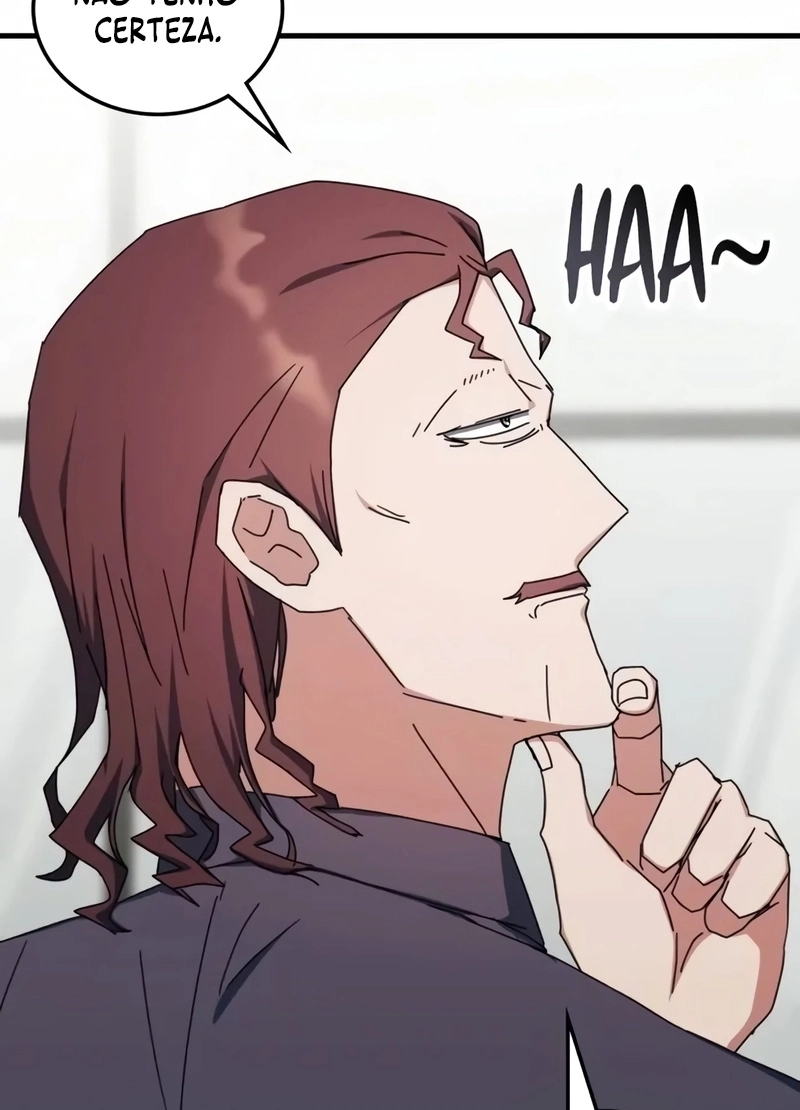 Read Academia da Transcendência (PT-BR) PT Manga Online