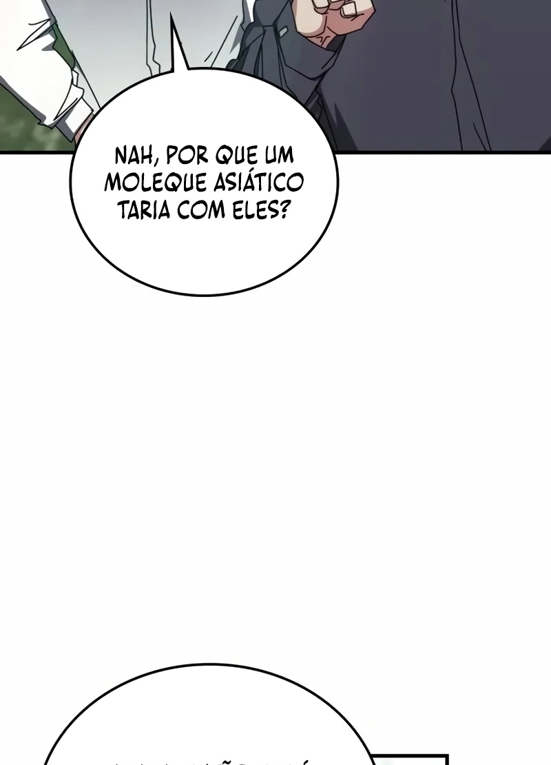 Read Academia da Transcendência (PT-BR) PT Manga Online