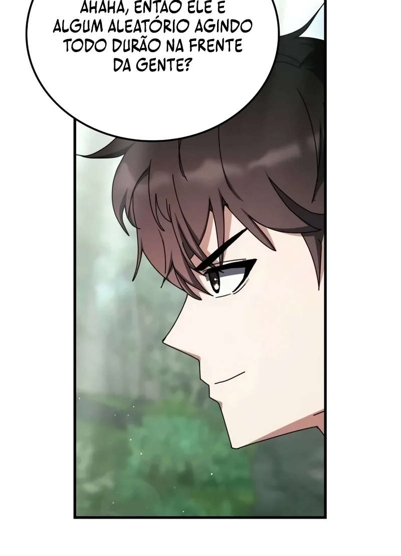 Read Academia da Transcendência (PT-BR) PT Manga Online