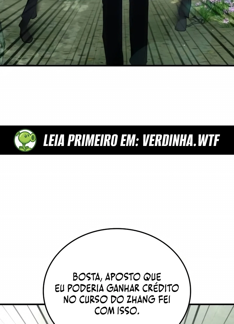 Read Academia da Transcendência (PT-BR) PT Manga Online