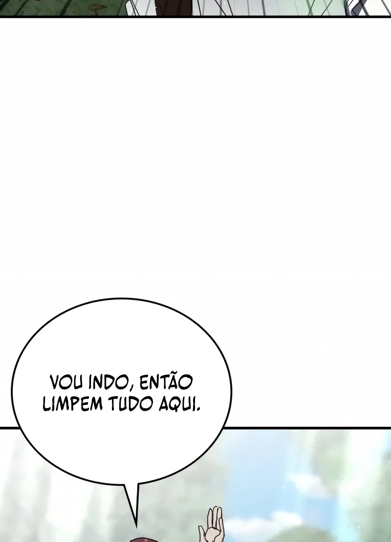 Read Academia da Transcendência (PT-BR) PT Manga Online