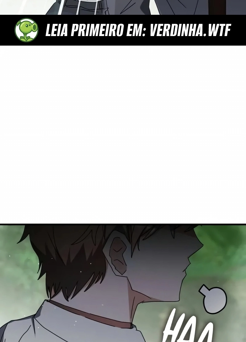 Read Academia da Transcendência (PT-BR) PT Manga Online