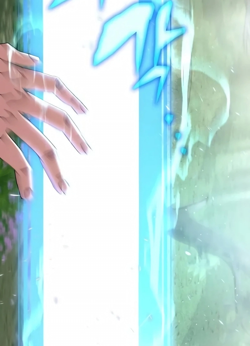 Read Academia da Transcendência (PT-BR) PT Manga Online
