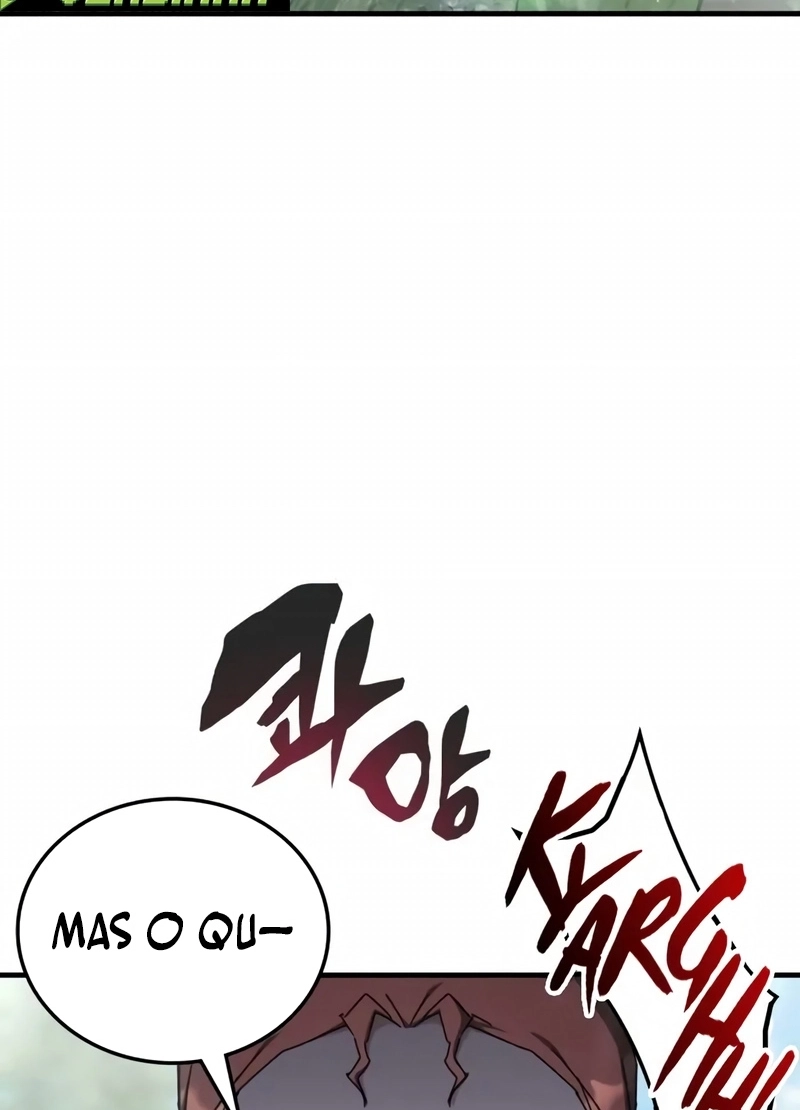 Read Academia da Transcendência (PT-BR) PT Manga Online