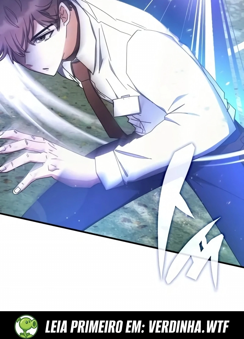 Read Academia da Transcendência (PT-BR) PT Manga Online