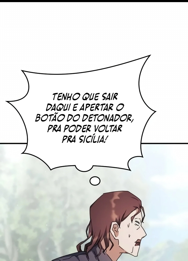 Read Academia da Transcendência (PT-BR) PT Manga Online