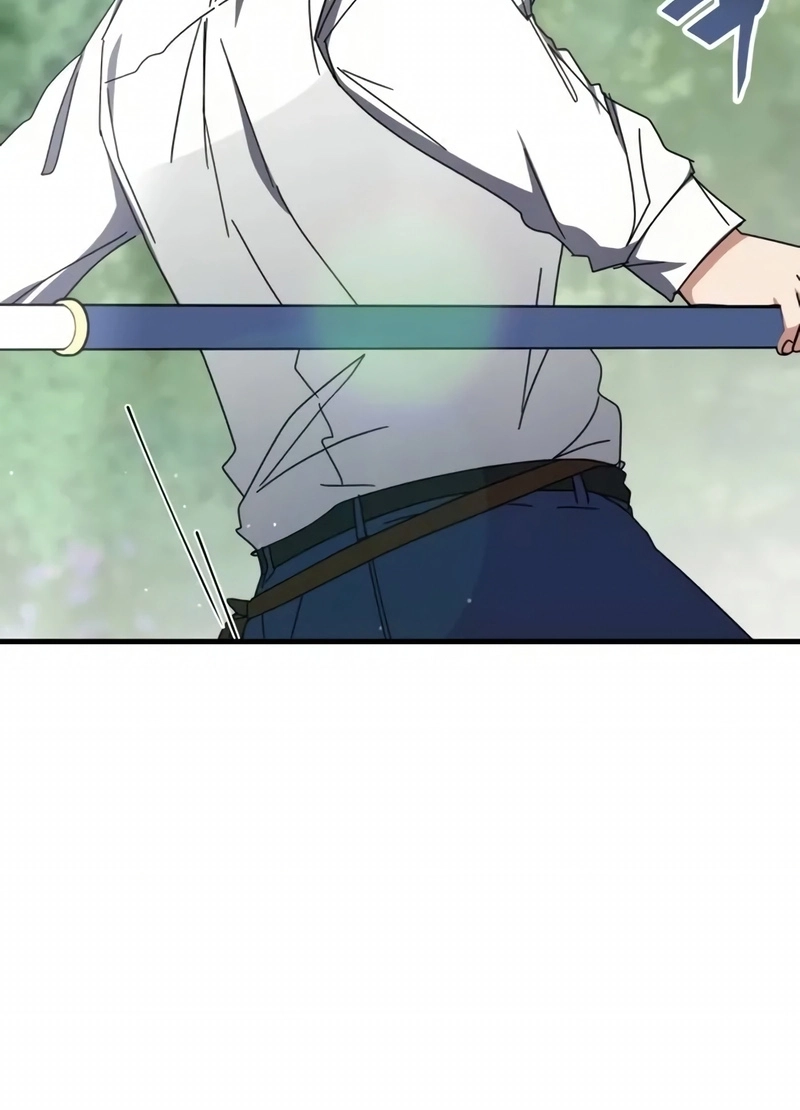 Read Academia da Transcendência (PT-BR) PT Manga Online