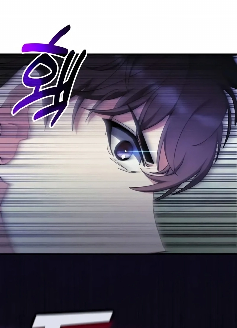 Read Academia da Transcendência (PT-BR) PT Manga Online