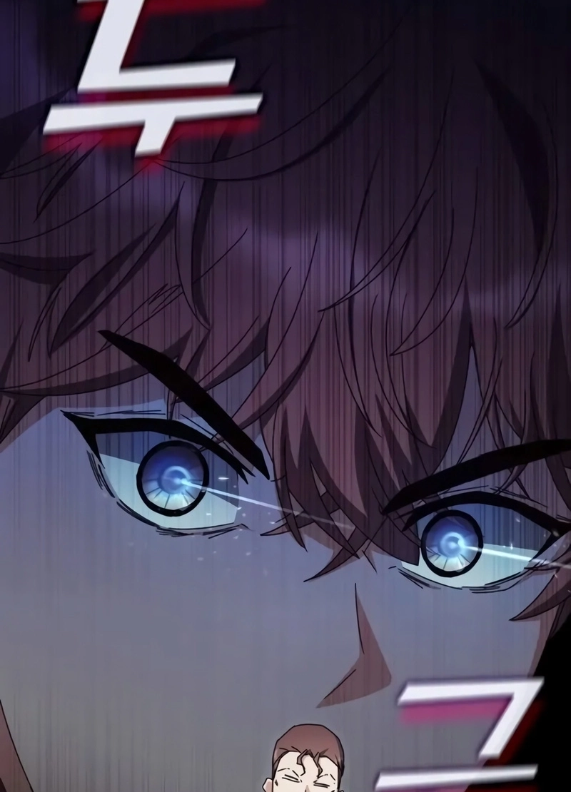 Read Academia da Transcendência (PT-BR) PT Manga Online