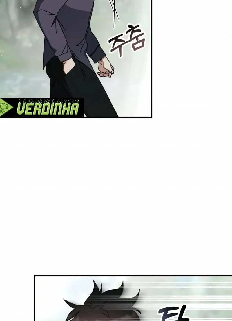 Read Academia da Transcendência (PT-BR) PT Manga Online