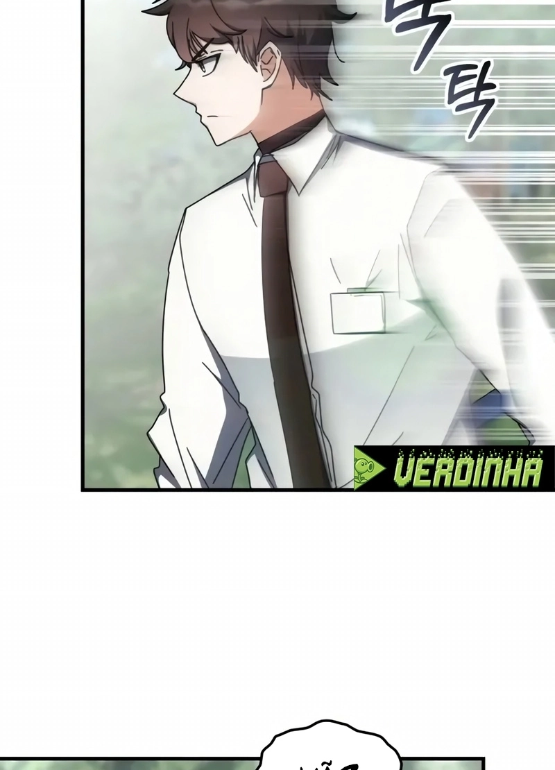 Read Academia da Transcendência (PT-BR) PT Manga Online