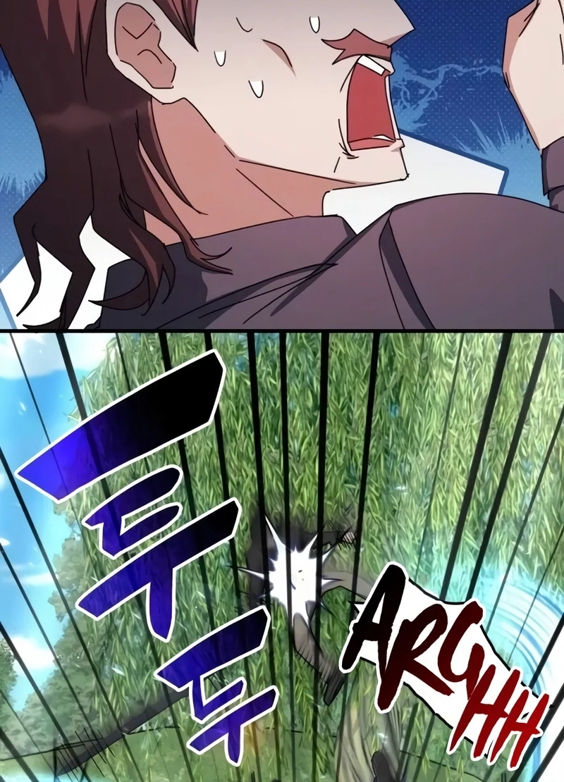 Read Academia da Transcendência (PT-BR) PT Manga Online