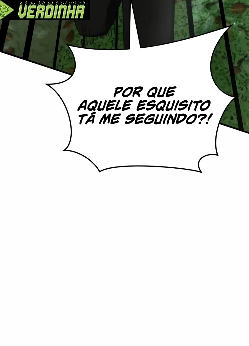 Read Academia da Transcendência (PT-BR) PT Manga Online