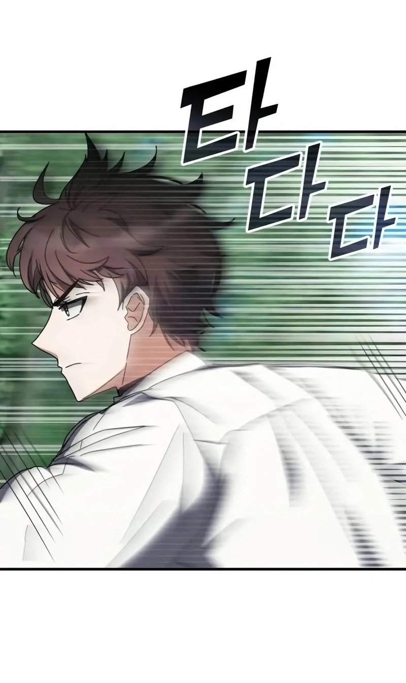 Read Academia da Transcendência (PT-BR) PT Manga Online