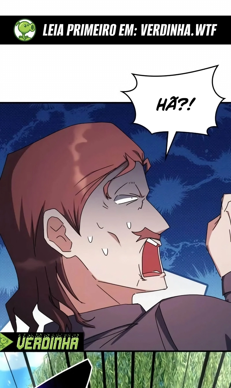 Read Academia da Transcendência (PT-BR) PT Manga Online